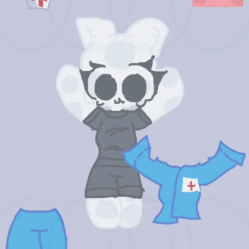 Game by @_hihihihi_