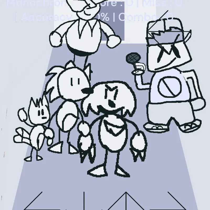 Game by @Sonic_the_hedgeh0g2