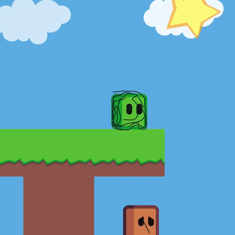 Game by @Sr_di