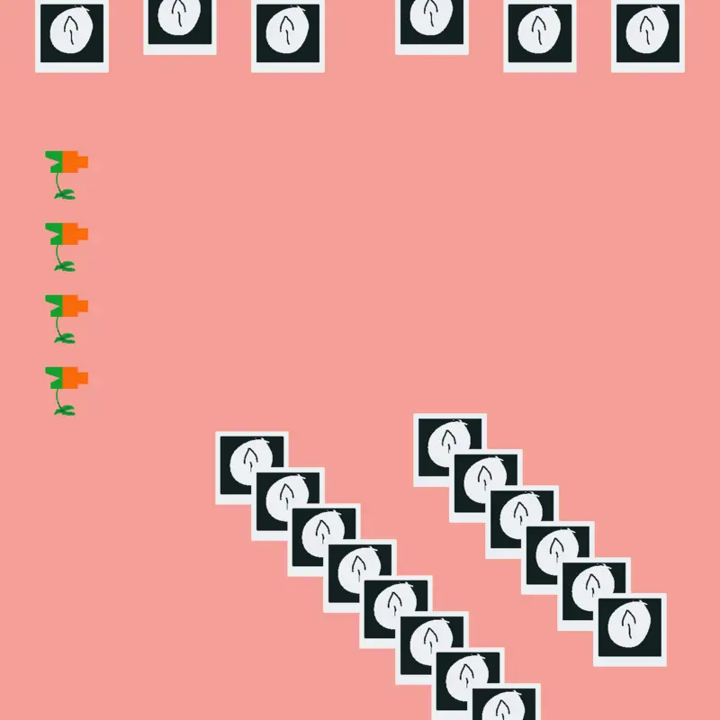 Game by @frosting6