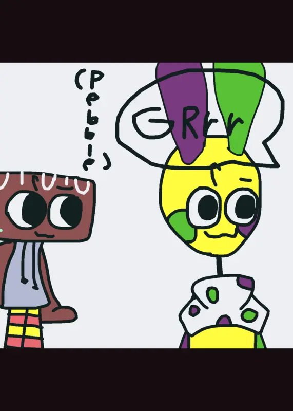 Game by @Candy_sy1312KR