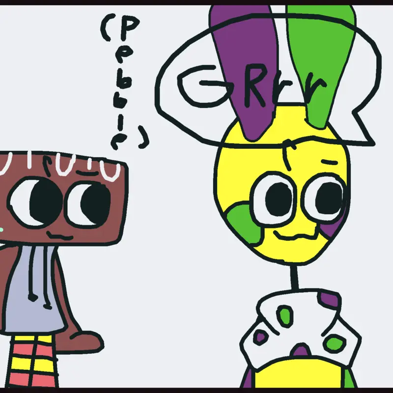 Game by @Candy_sy1312KR