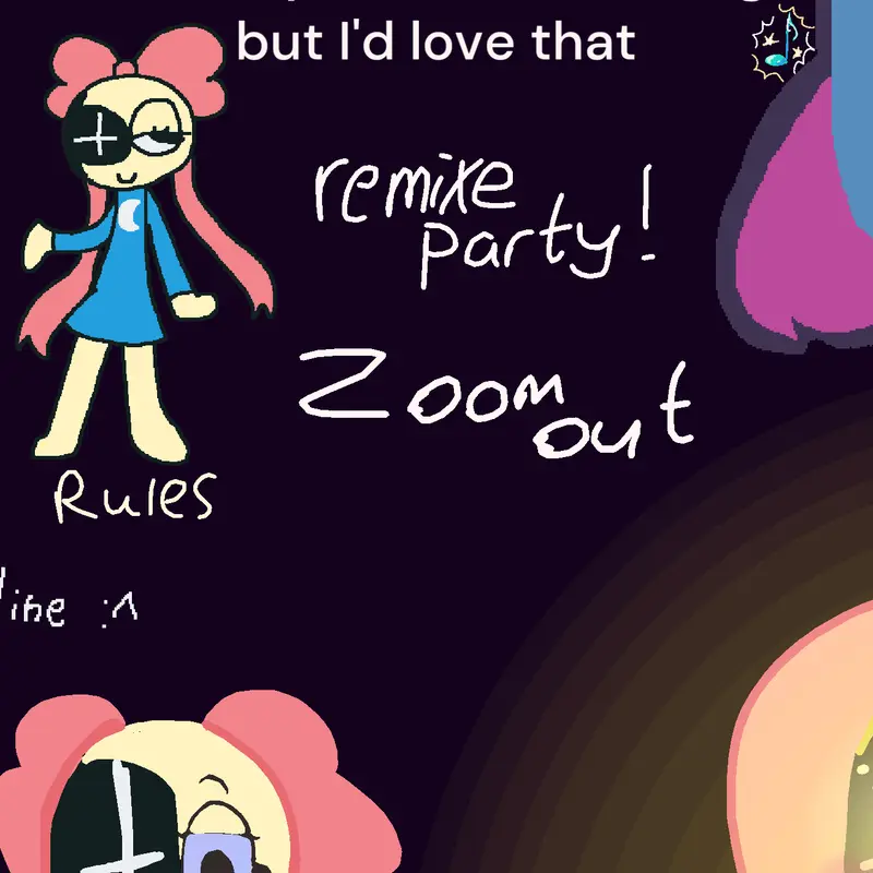 Game by @Inkyk1cks_27