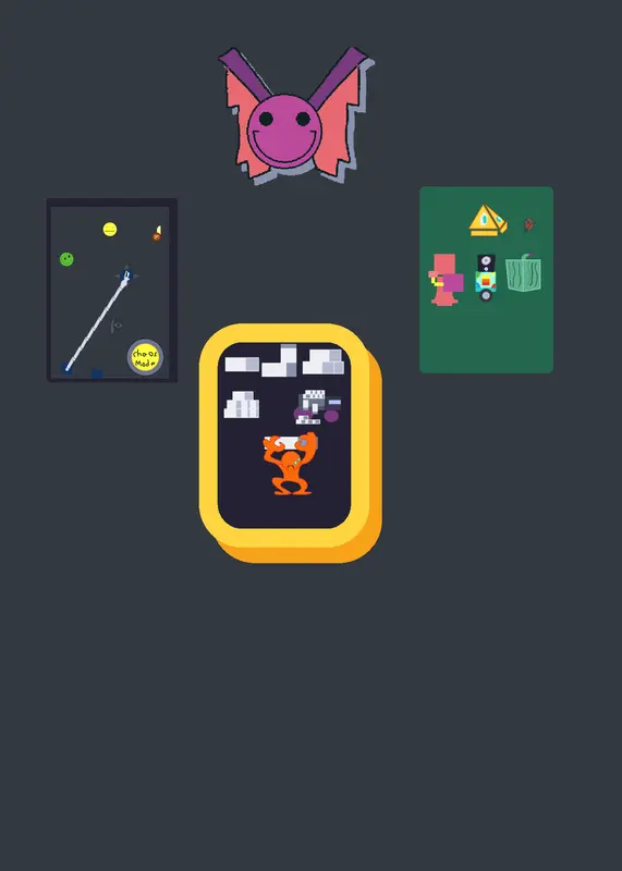 Game by @Dragonl