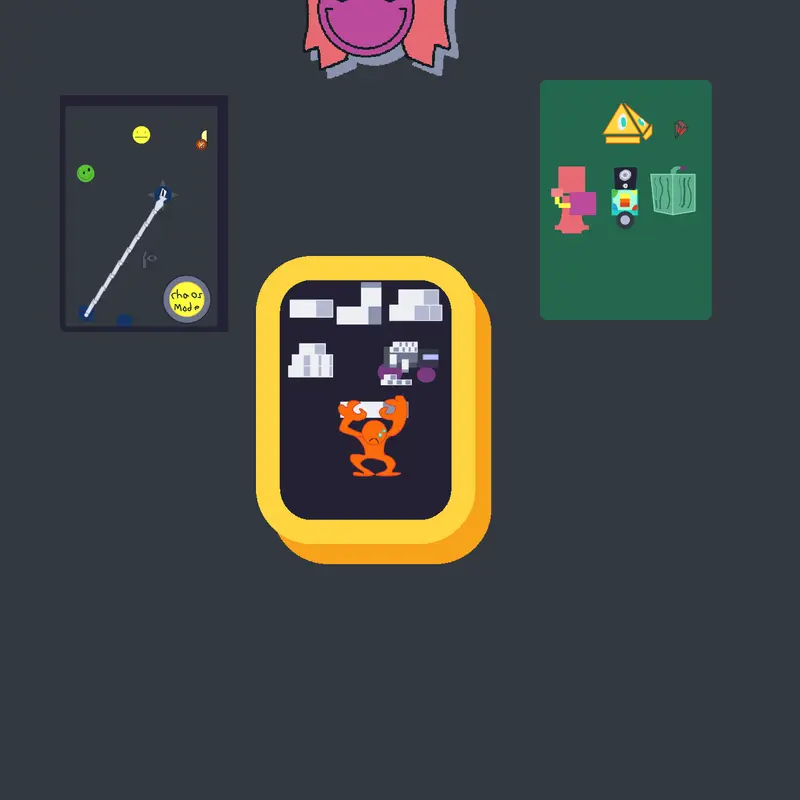 Game by @Dragonl
