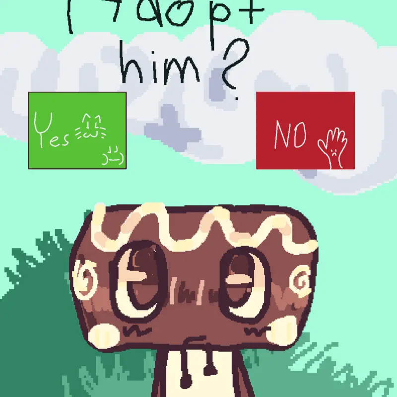 Game by @ehwe