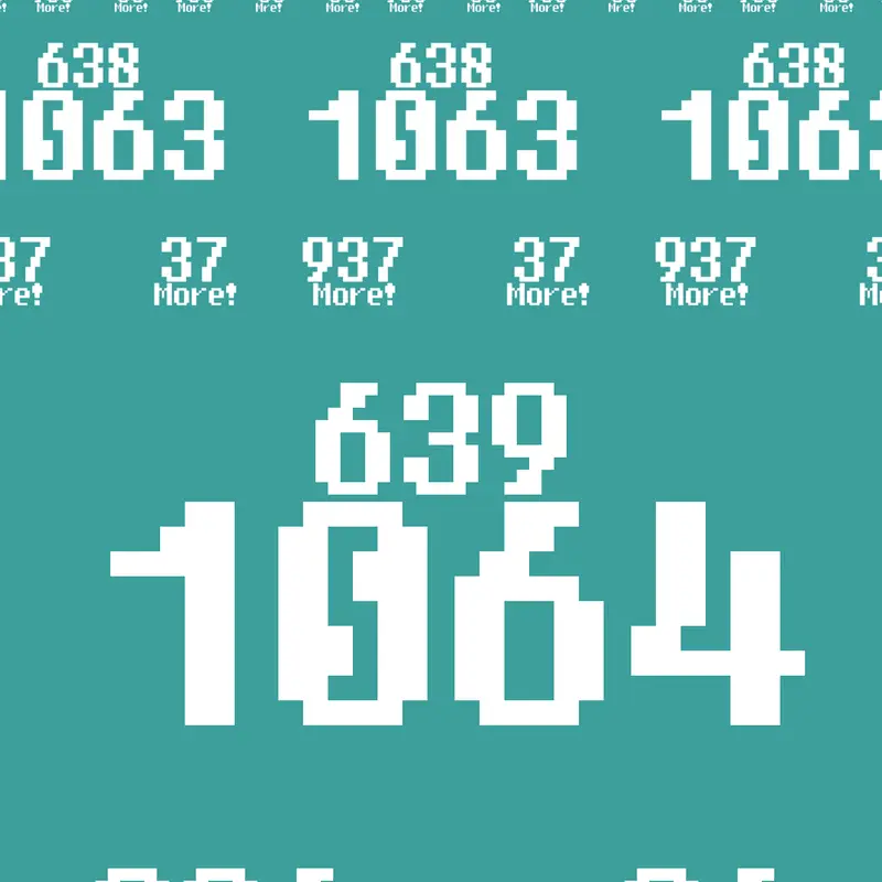 Game by @10SD_Portalchains-2026