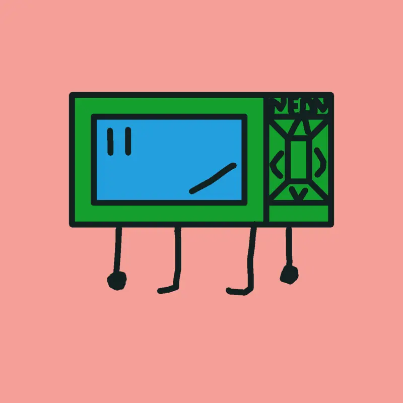 Game by @neon_768