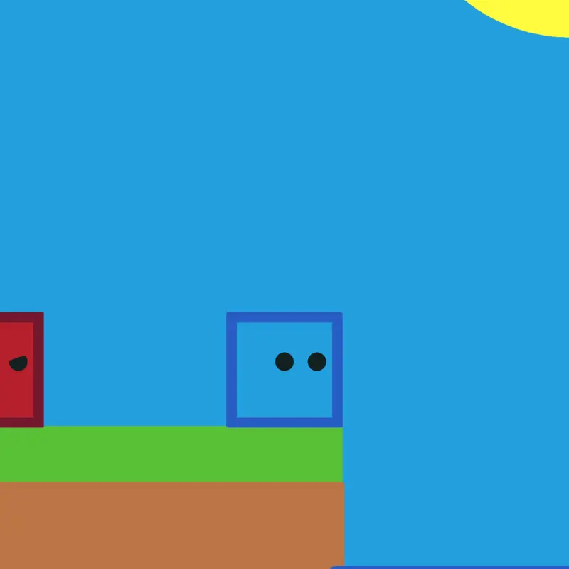 Game by @littlestar15