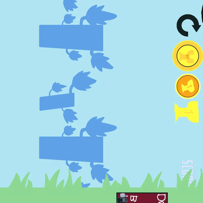 Game by @miakayui7