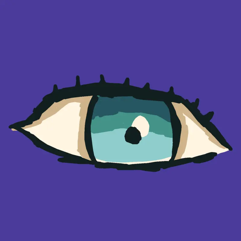Game by @waffl_