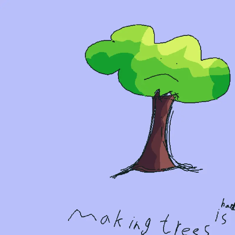 Game by @cosm1cvee