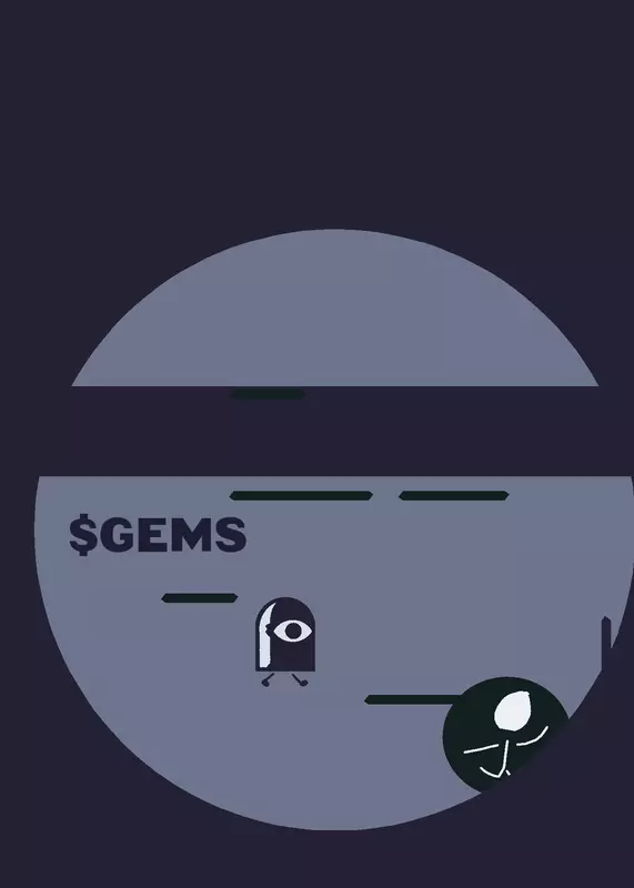 Game by @ezerero