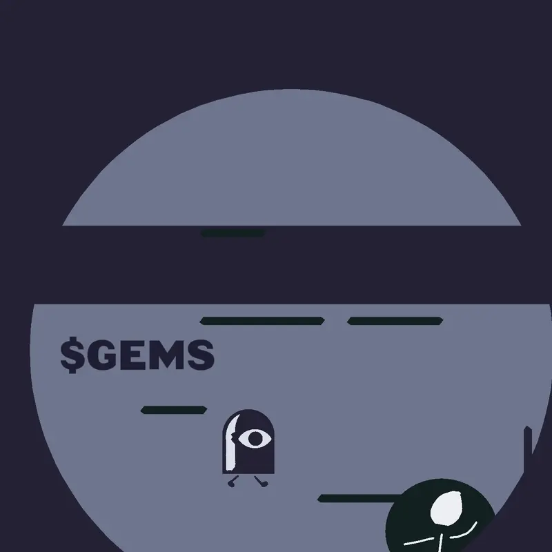 Game by @ezerero