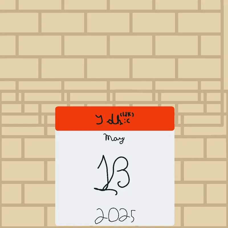 Game by @MinMinka