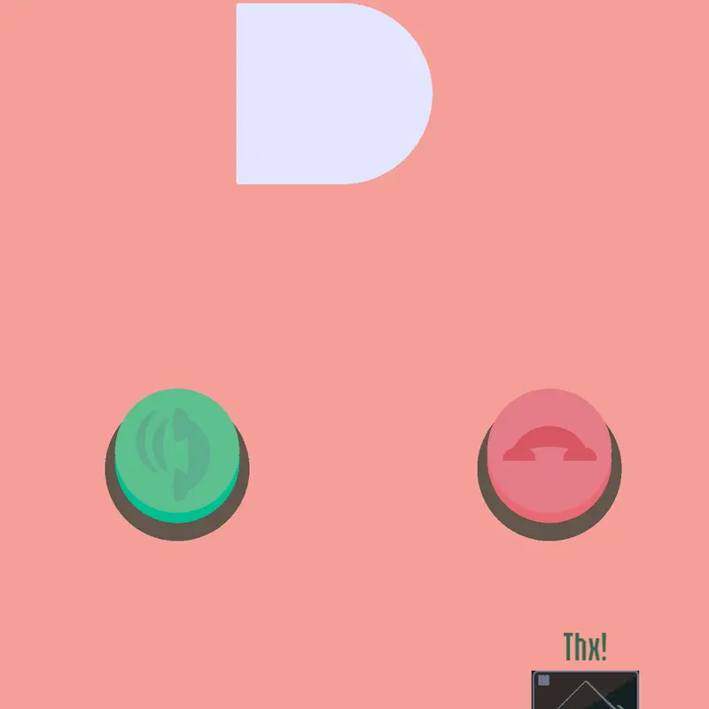 Game by @Dorwinni