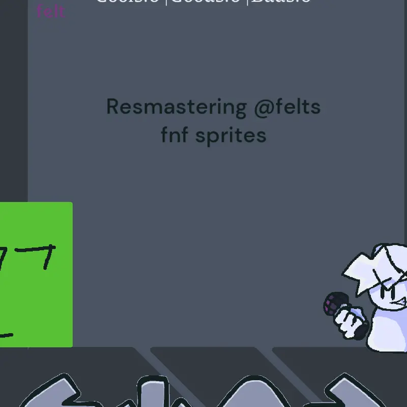 Game by @misagamecat2026