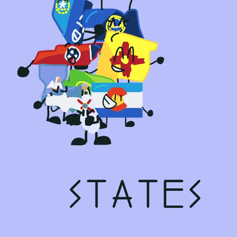 Game by @NV_Official_2026