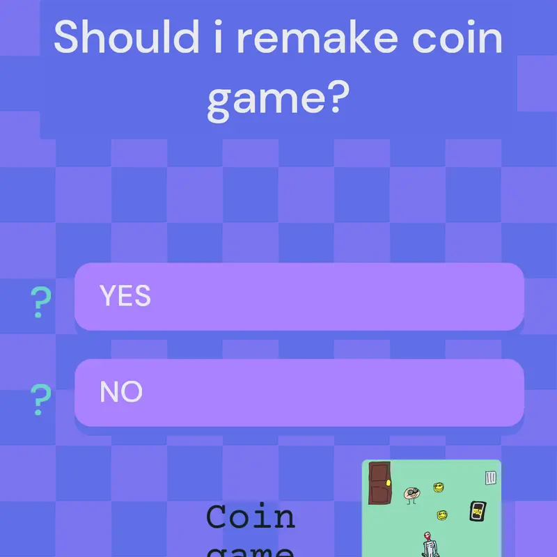 Game by @person_man1234