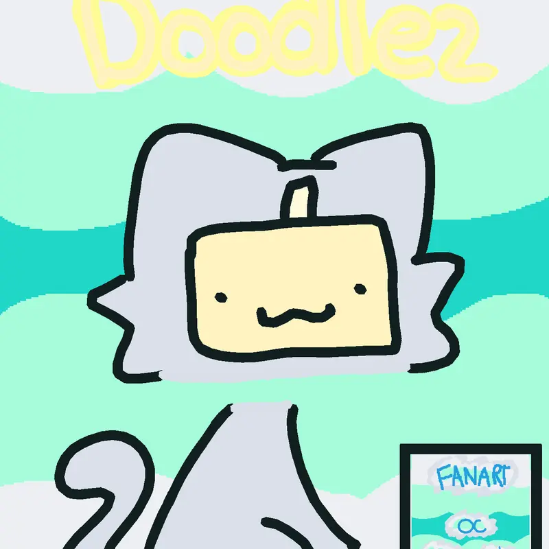Game by @Michi_thecat3