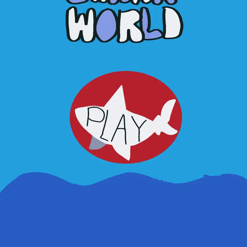 Game by @zombieshark