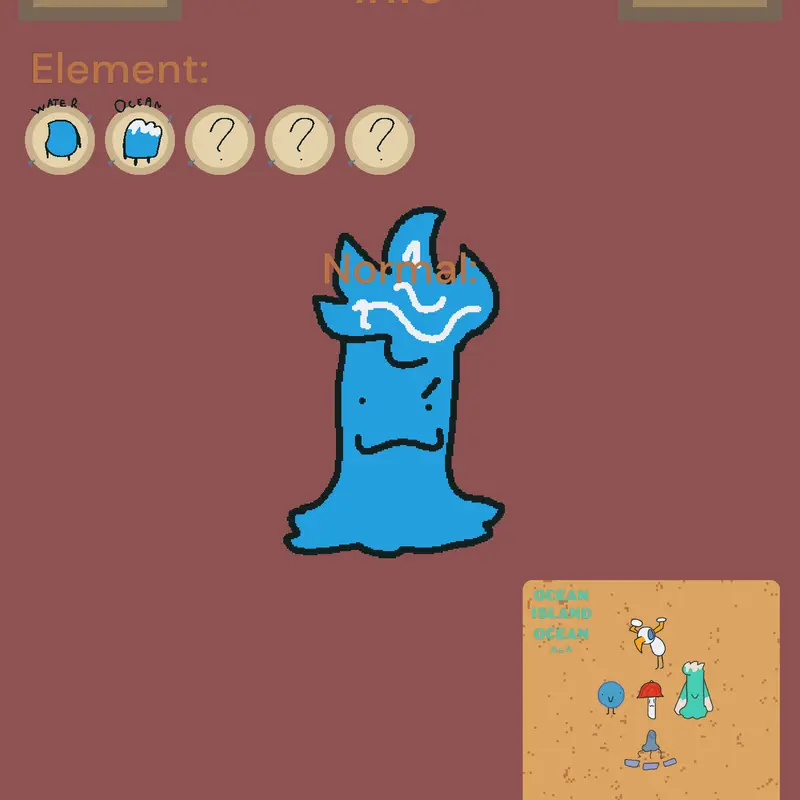 Game by @fofinho_5332