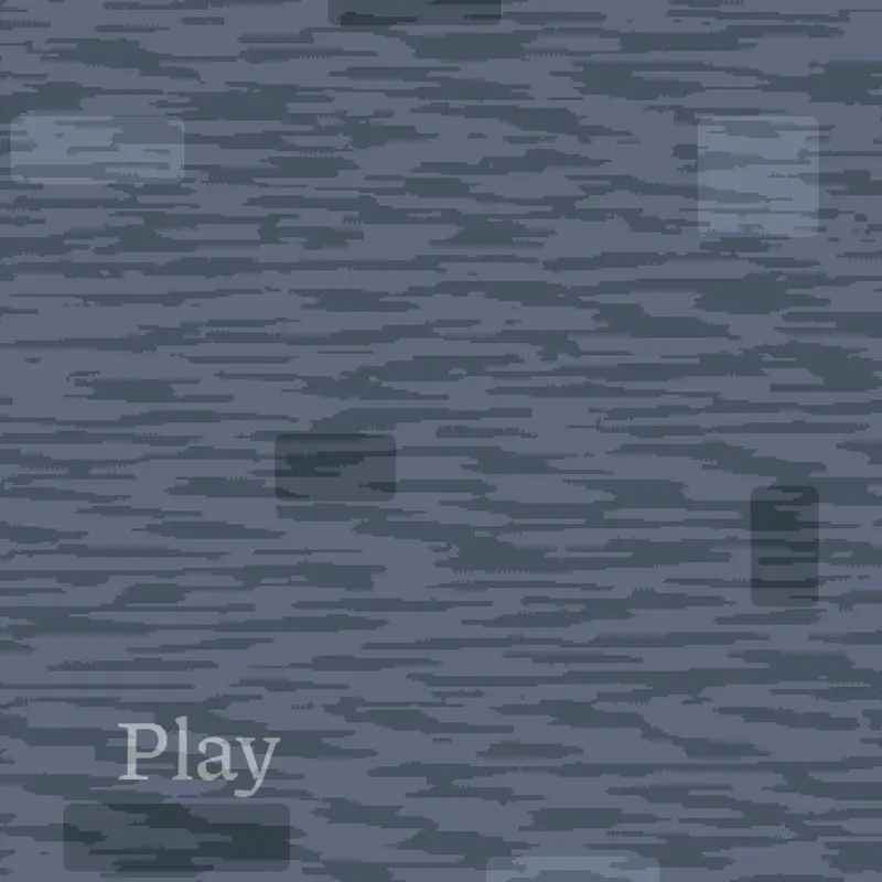 Game by @springtrap_XD57