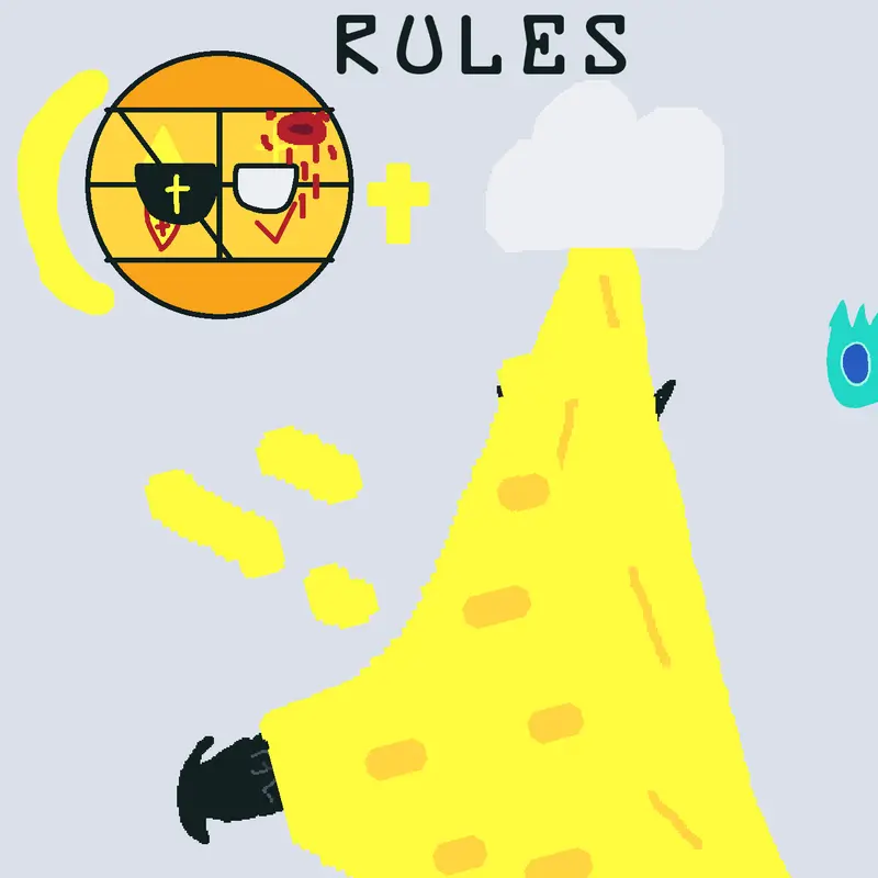 Game by @MFNBloxdYT