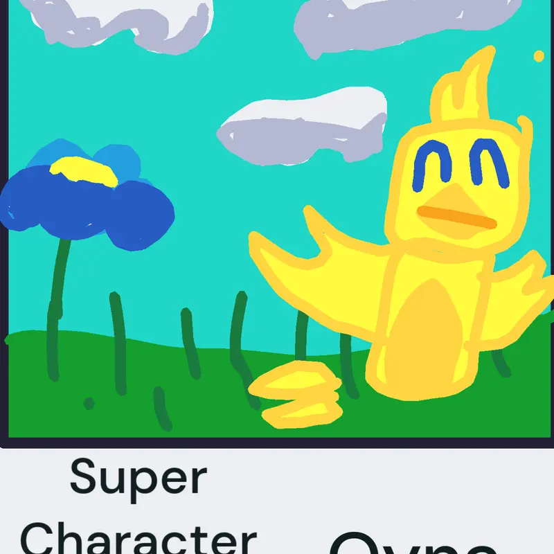 Game by @Alperen_Games