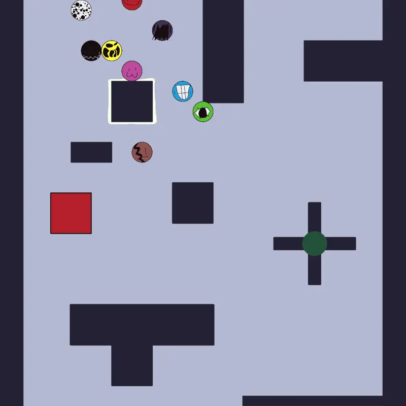 Game by @scaryguyYT