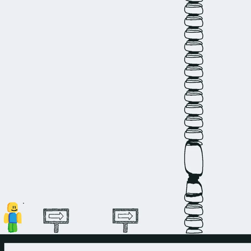 Game by @vanilla_yogurt