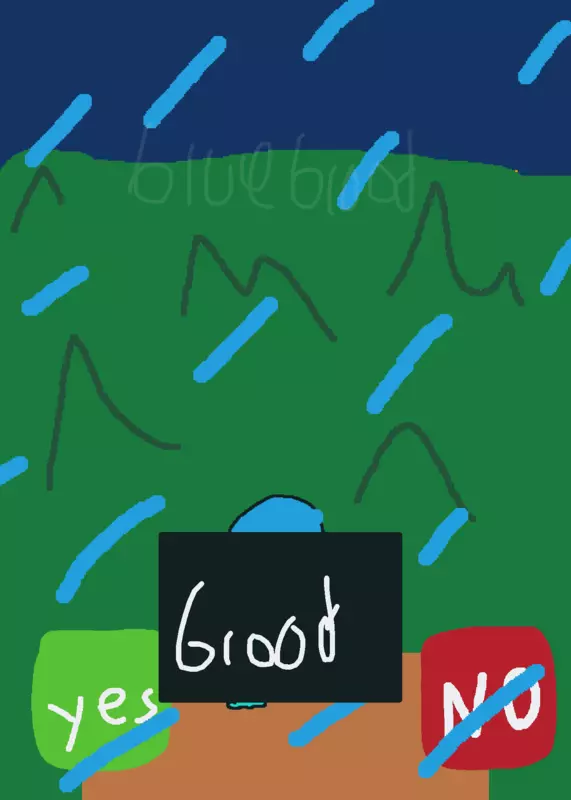 Game by @McFlurryy