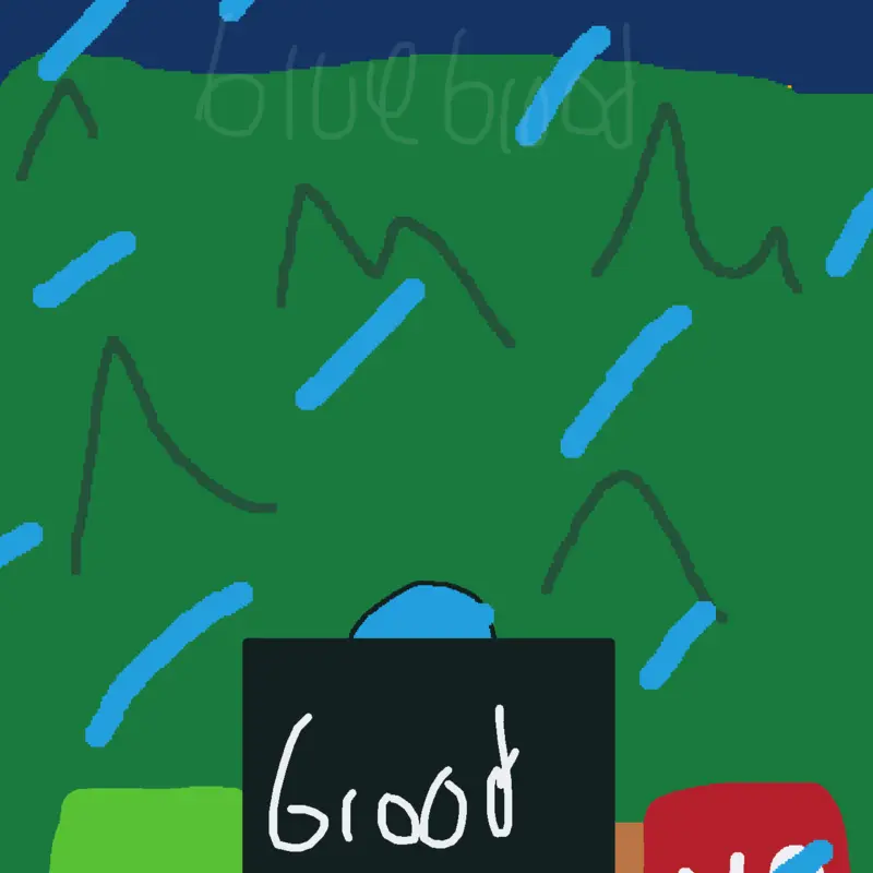 Game by @McFlurryy