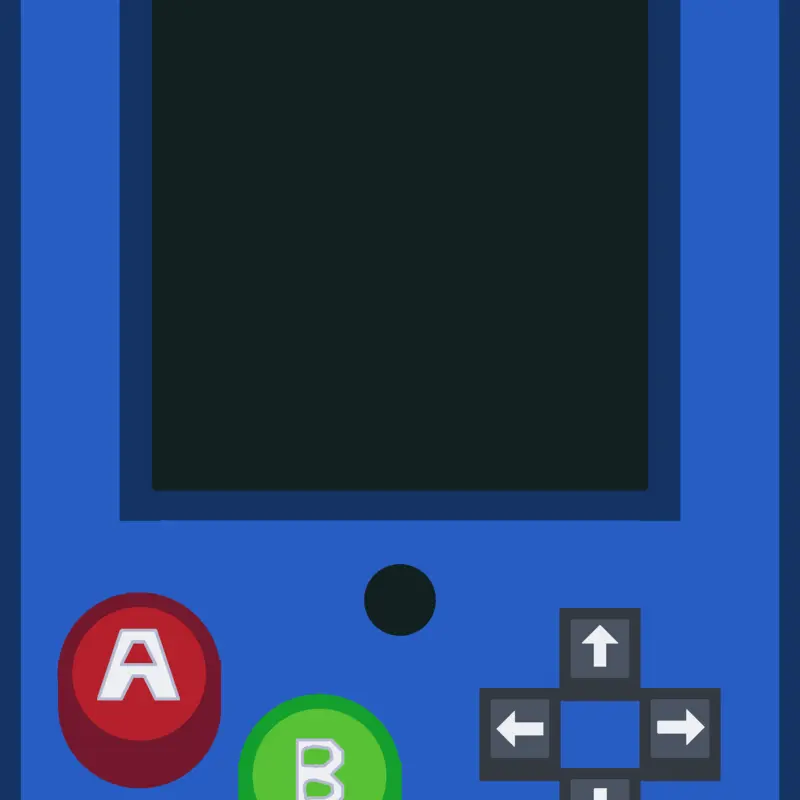 Game by @RAMAL191999-ITZ
