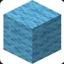 funzo avatar