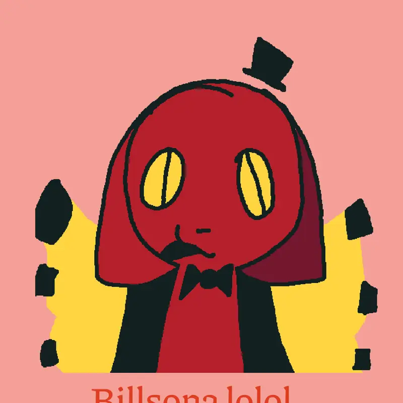 Game by @silliezdoodlez