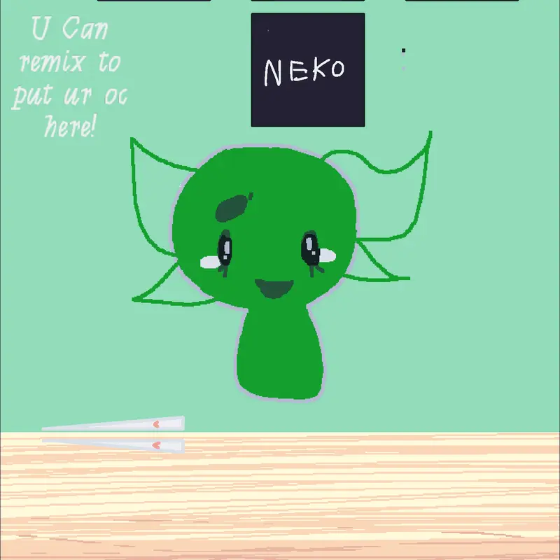 Game by @flower_fan5478299