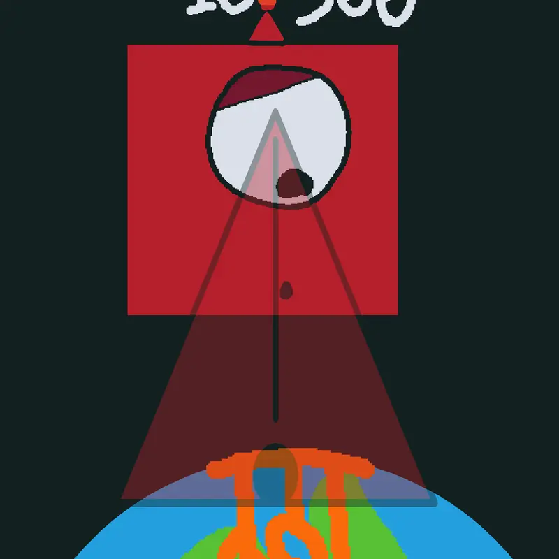 Game by @pro_creator5025