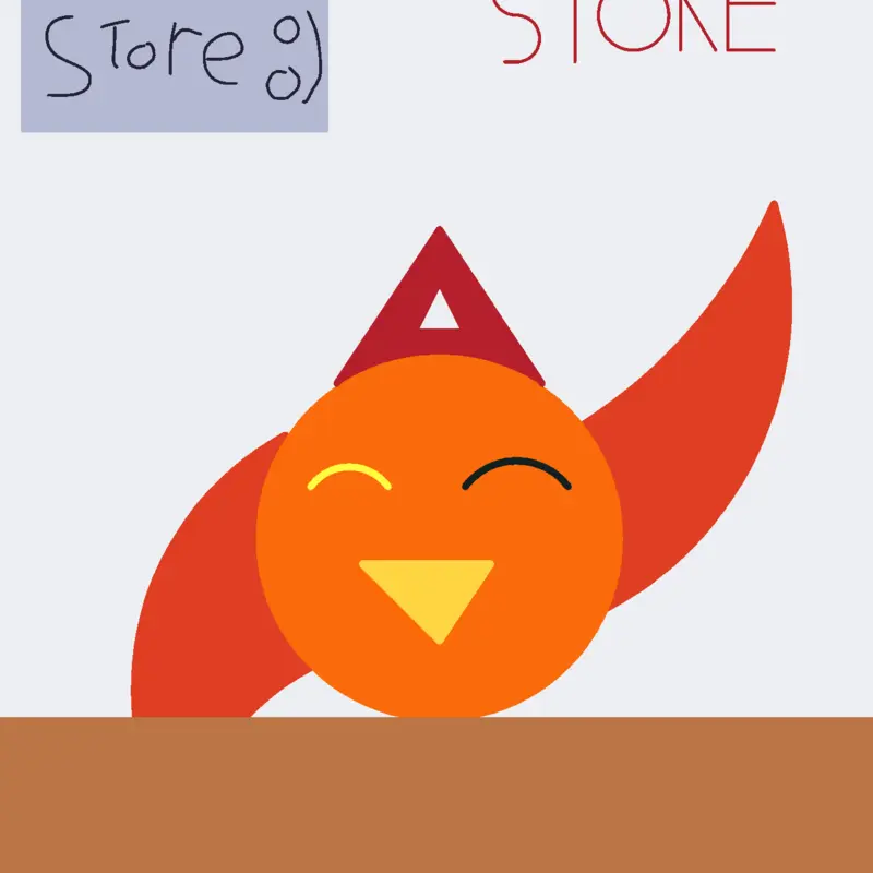 Game by @SmileyToy2