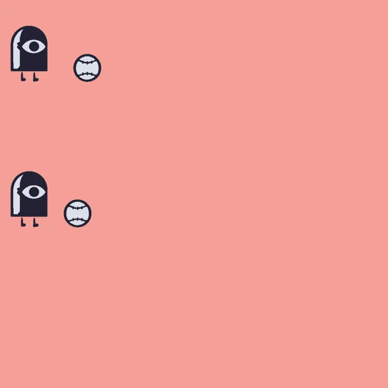 Game by @stewpad