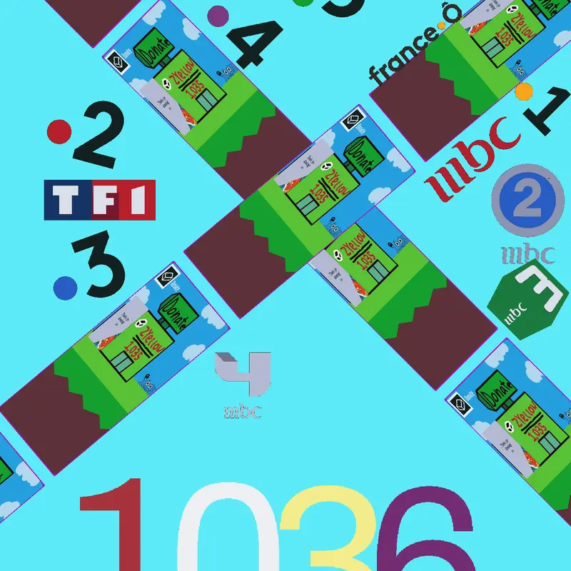 Game by @Anti-67
