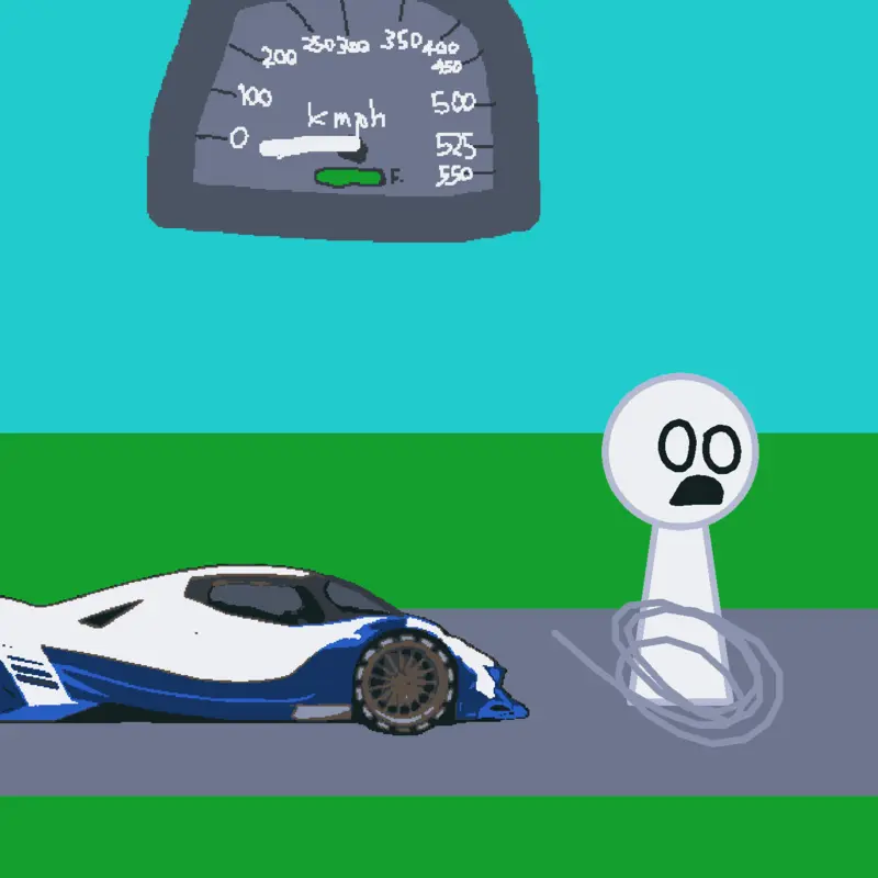 Game by @CampCretaceousSpino