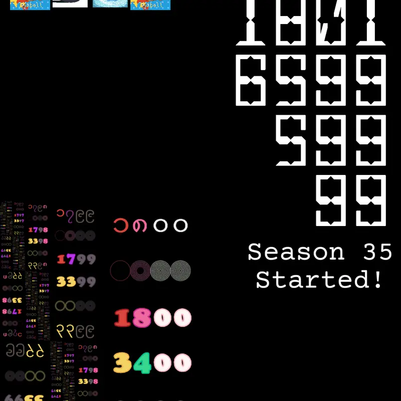 Game by @countryballportalchains