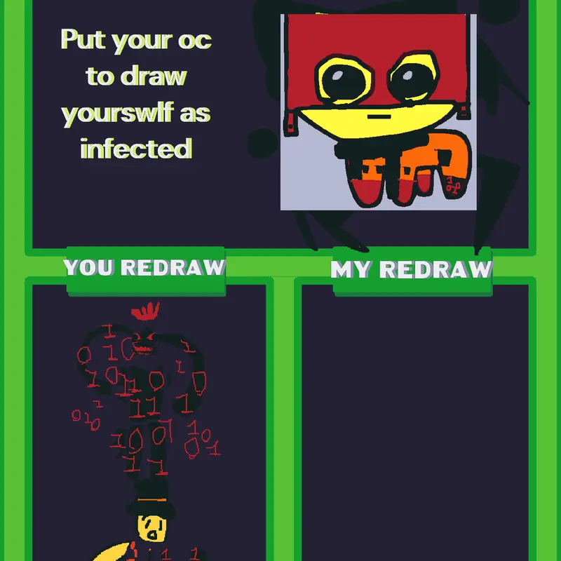 Game by @coneplayzcastle