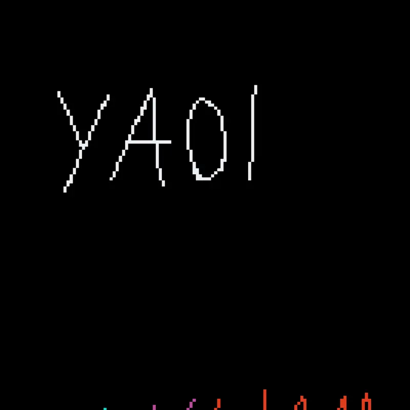 Game by @-_Silly_ilos_Grace_-