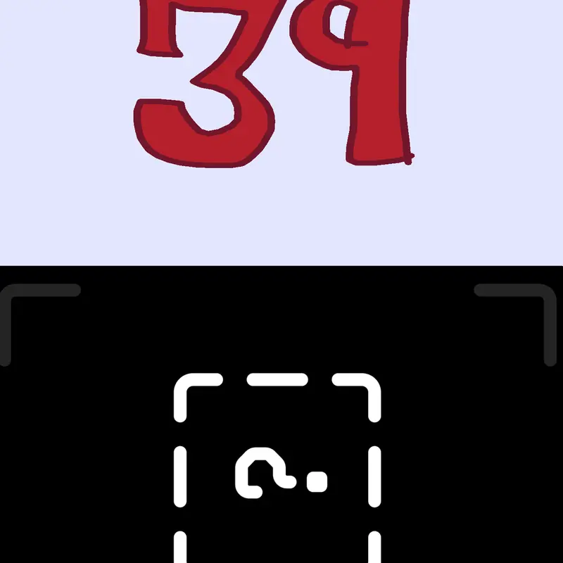 Game by @viaxla
