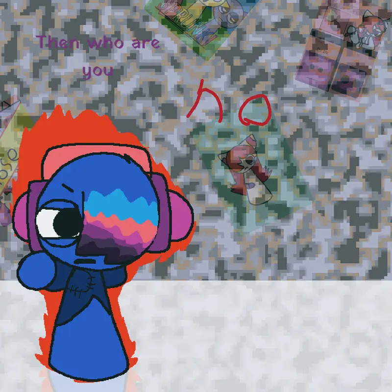 Game by @Morefunwith_clwse
