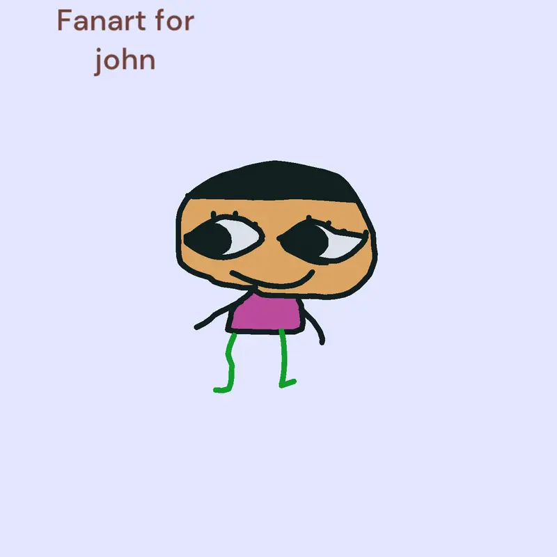 Game by @Xx-jason-goodman-xX