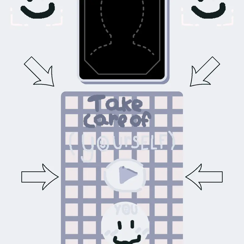 Game by @Gabriela_Armenia