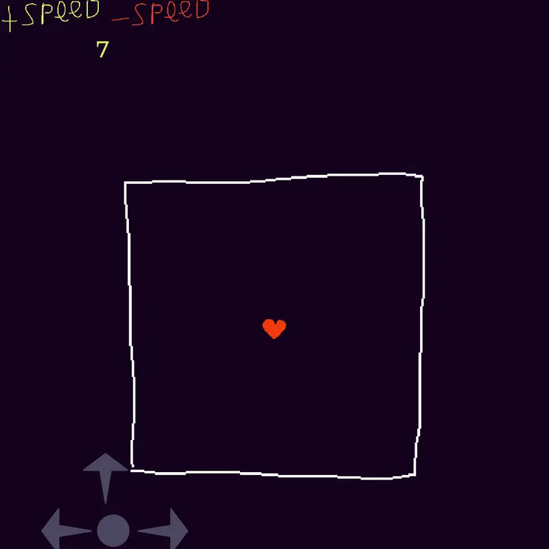 Game by @TinTin_live